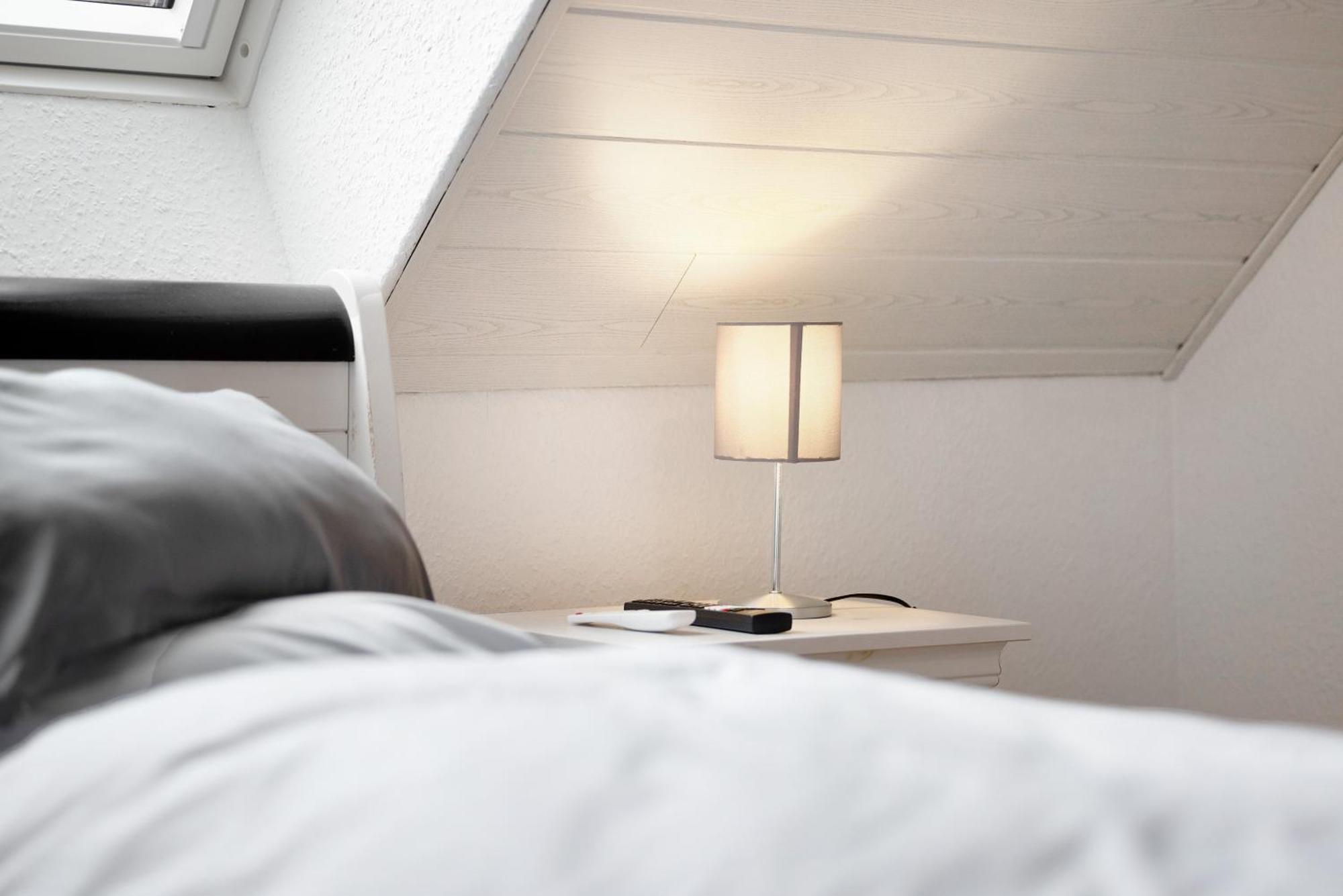 Ferienwohnung Im Laendle Reutlingen Eksteriør bilde