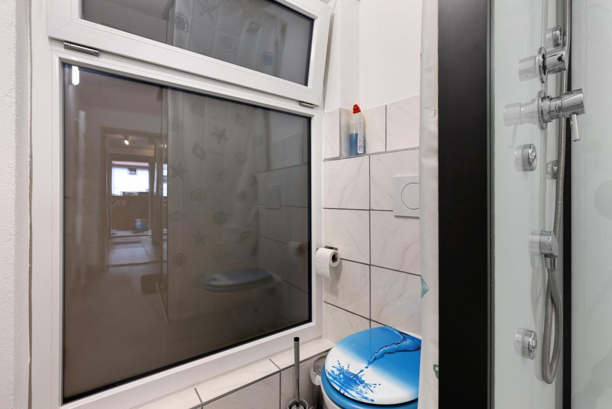 Ferienwohnung Im Laendle Reutlingen Eksteriør bilde